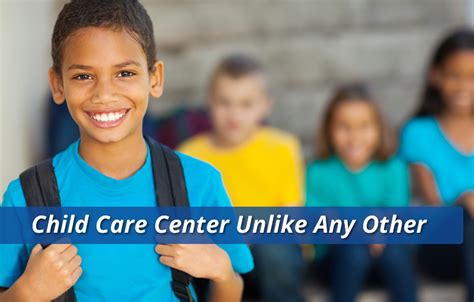 better child care jacksonville illinois  Website